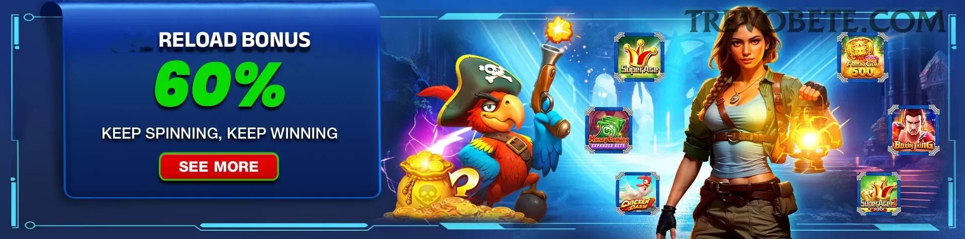 Starlight Princess - Slot game com multiplicadores na trevobet