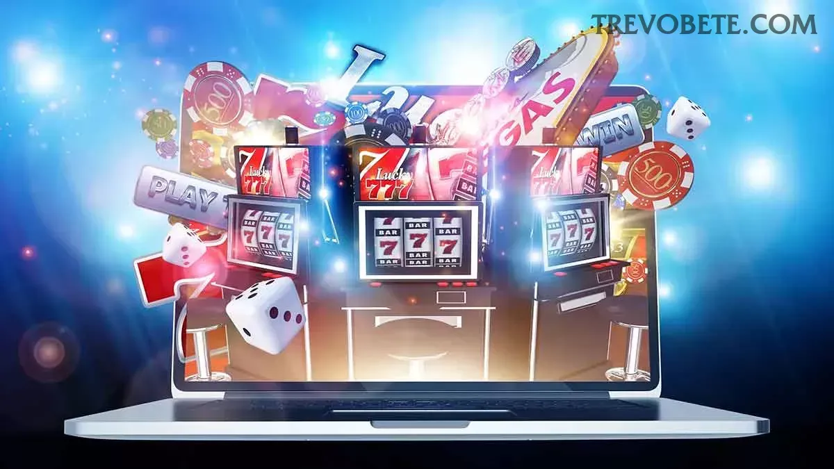 Aviator crash game trevobet